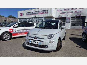 FIAT 