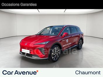 MG 