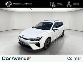MG 
