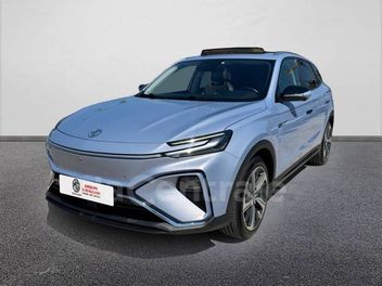 MG 