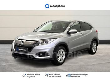 HONDA HR-V 2 II 1.5 I-VTEC 130 EXECUTIVE CVT