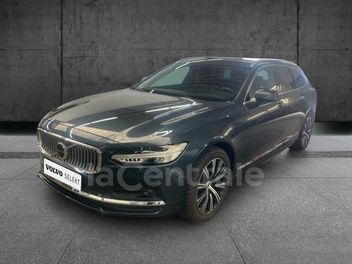 VOLVO V90 (2E GENERATION) II (2) B4 197 INSCRIPTION LUXE GEARTRONIC 8