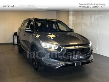 BYD