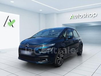 CITROEN C4 SPACETOURER 1.5 BLUEHDI 130 S&S BUSINESS BV6