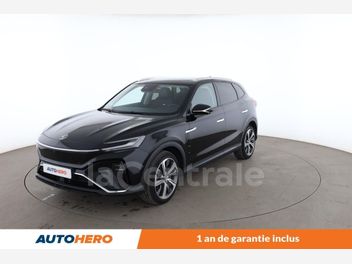 MG 