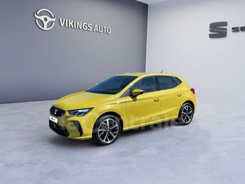 SEAT IBIZA 5 V (3) 1.0 TSI 95 S/S COPA BVM5
