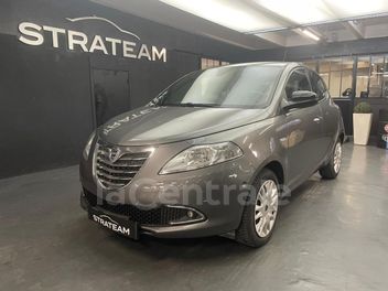 LANCIA 