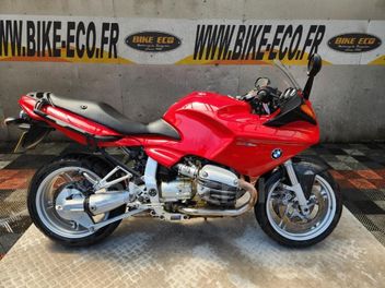 BMW R1100 S 1100