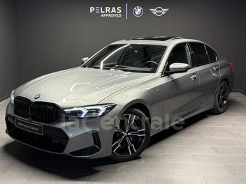 BMW SERIE 3 G20 (G20) (2) 330D XDRIVE 286 M SPORT BVA8