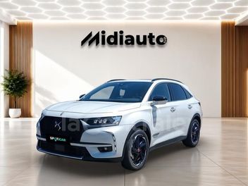 DS 