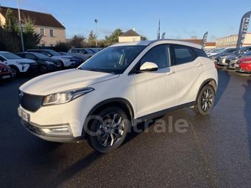 SERES SERES 3 CONFORT 52.6 KWH