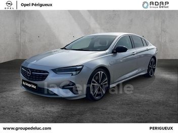 OPEL INSIGNIA 2 GRAND SPORT II (2) 2.0 DIESEL 174 GS LINE PACK AUTOMATIQUE