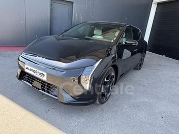 KIA EV4 204 AUTONOMIE LONGUE GT-LINE 81.4 KWH