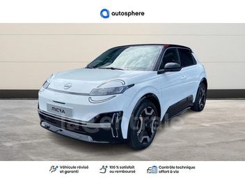 NISSAN MICRA 6 VI ELECTRIQUE 150 EVOLVE 52KWH