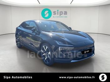 POLESTAR