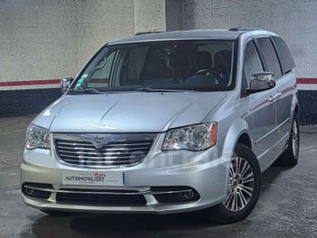LANCIA 