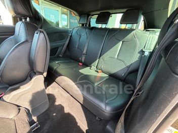 DS DS 3 (2) 1.6 E-HDI 90 SO CHIC