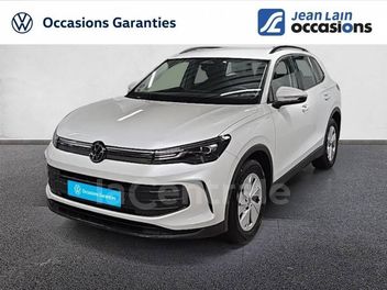 VOLKSWAGEN TIGUAN 3 III 1.5 ETSI 130 DSG7