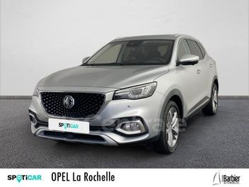 MG 