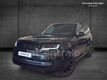 LAND ROVER RANGE ROVER 5 V SWB P460E PHEV AWD AUTOBIOGRAPHY