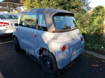 CITROEN AMI 2 AMI 5.5 KWH