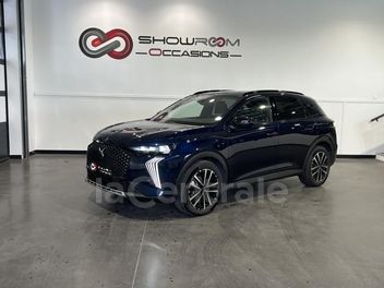DS 