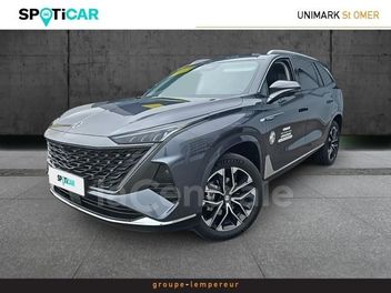 MG 