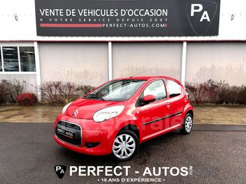 CITROEN 