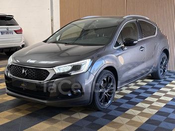 DS 