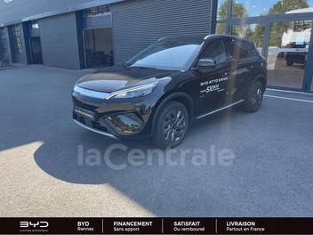 BYD