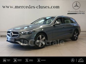 MERCEDES CLASSE C 5 SW V SW 300 E AVANTGARDE LINE 9G-TRONIC