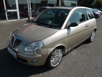 LANCIA 