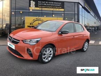 OPEL CORSA 6 VI 1.5 DIESEL 100 EDITION 5P
