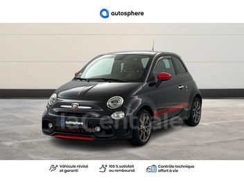 ABARTH