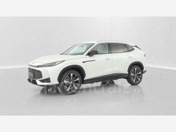 MG MG EHS 2 II 1.5 HYBRID+ 224 LUXURY