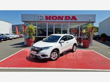 HONDA HR-V 2 II (2) 1.5 I-VTEC 130 ELEGANCE
