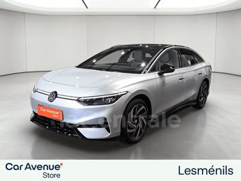 VOLKSWAGEN ID.7 PRO 286 LIFE MAX 77 KWH