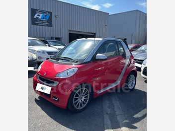 SMART 