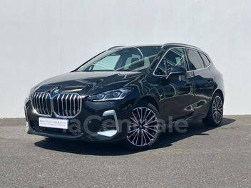 BMW SERIE 2 U06 ACTIVE TOURER (U06) ACTIVE TOURER 225E XDRIVE 245 M SPORT DKG7