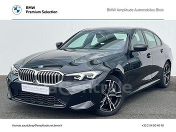 BMW SERIE 3 G20 (2) 330E XDRIVE 292 M SPORT BVA8