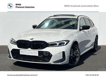 BMW SERIE 3 G21 TOURING M340DA XDRIVE 340 M PERFORMANCE