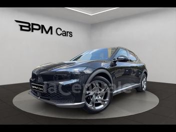 GENESIS GV60 229 77KWH SPORT PLUS