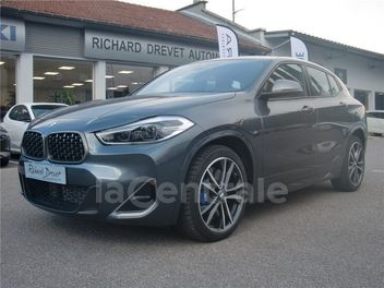 BMW X2 F39 (F39) M35I M PERFORMANCE BVA8