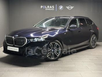 BMW I5 G61 TOURING (G61) TOURING EDRIVE40 340 M SPORT 83.9 KWH