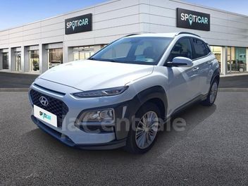 HYUNDAI KONA 1.0 T-GDI 120 EXECUTIVE