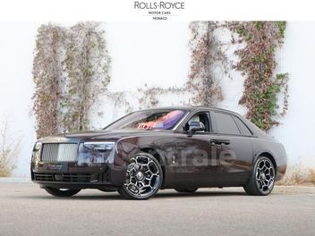 ROLLS ROYCE 