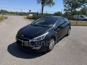 KIA PRO CEE D 2 II (2) 1.0 T-GDI 120 6CV ISG ACTIVE BV6