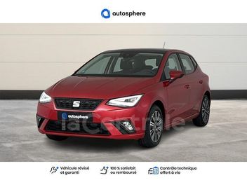 SEAT 