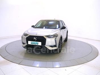 DS 
