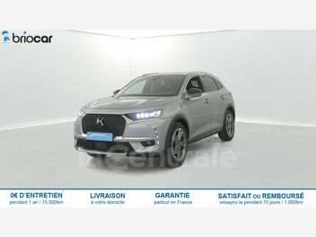 DS 